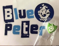 blue_peter