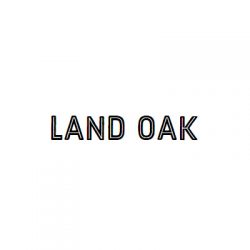 Land Oak pub