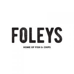 Foleys